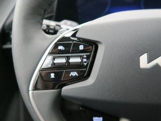 Kia Niro 1.6 GDi PHEV 126kW (171CV) Emotion