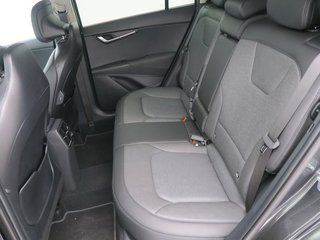 Kia Niro 1.6 GDi PHEV 126kW (171CV) Emotion