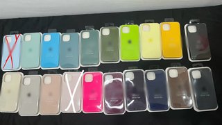 Fundas iPhone 15 con logo consultar por priv