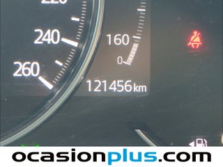Mazda CX-5 2.2 D Zenith 2WD 110 kW (150 CV)