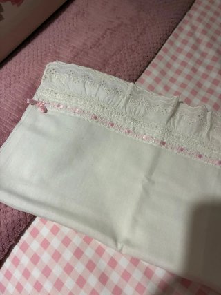 SUPER LOTE CUNA BEBÉ RECIÉN NACIDA
