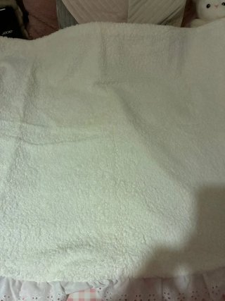 SUPER LOTE CUNA BEBÉ RECIÉN NACIDA