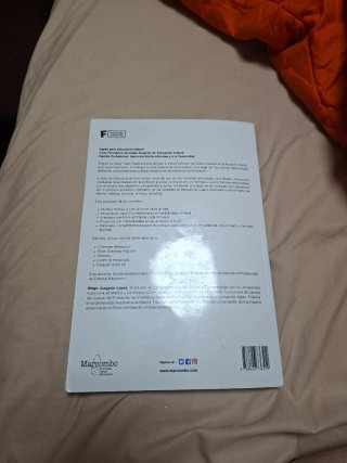 English for Early Years Teachers