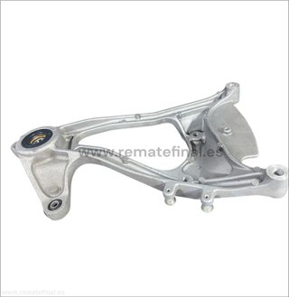 Basculante Honda PS Passion 125 y 150 2006-2012.