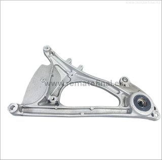 Basculante Honda PS Passion 125 y 150 2006-2012.