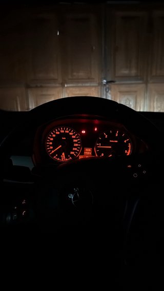 BMW 320d E90 163cv M47 – Techo solar, cuero...