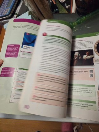 RELIGIÓN CATÓLICA 3