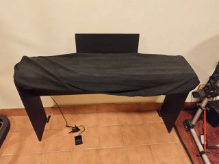 Piano Roland FP-30
