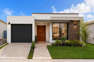 Hola, estoy buscando una vivienda en Gavà o Vilade
