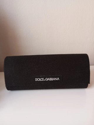 PRECIOSAS GAFAS DE SOL DOLCE GABANNA