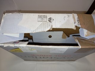 Console Ps1 scph-7502