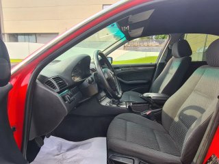 🆕️BMW 320I E46 MANUAL IMPECABLE🆕️