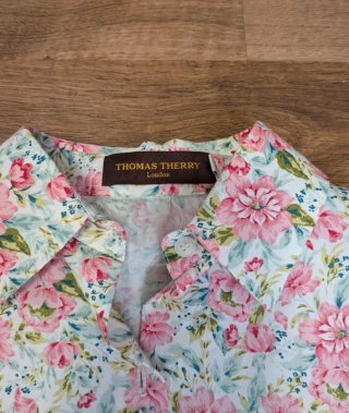 Camisa mujer nueva