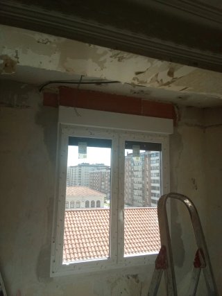 Ventanas a buen precio