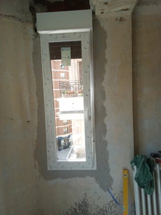 Ventanas a buen precio