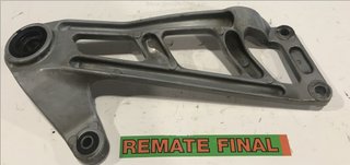 Basculante Honda Scoopy 100 1996-2001