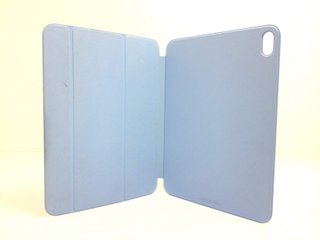 E585944-0 FUNDA TABLET APPLE SMART FOLIO