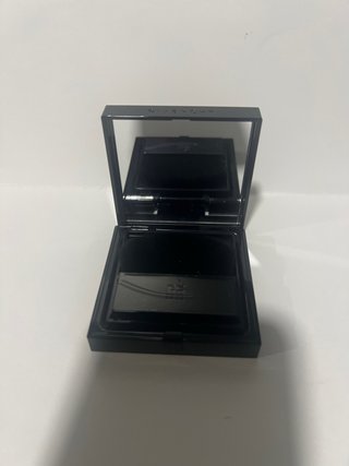 Givenchy Prisme Libre Nr 2 Satin Blanc