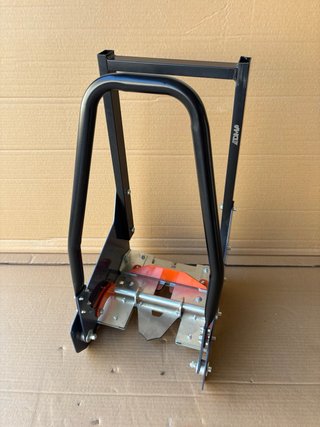 Guillotina Edma 065855