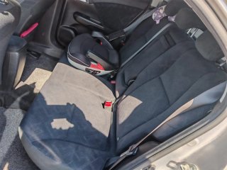Honda Civic 2013