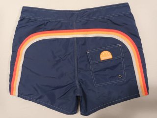 Sundek blu navy 32,M