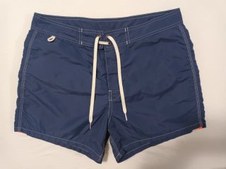 Sundek blu navy 32,M