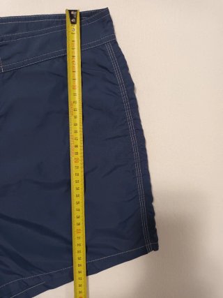 Sundek blu navy 32,M