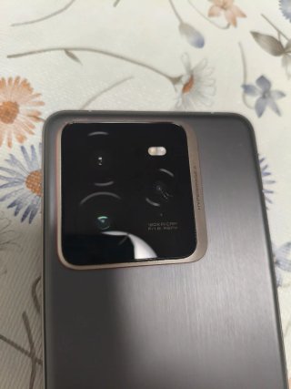 Realme GT 7 Pro 12+256GB