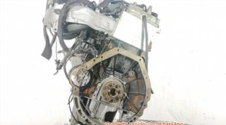 647961 motor mercedes-benz clase e e cab Ref:83448