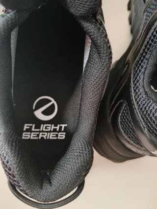 Zapatillas The North Face