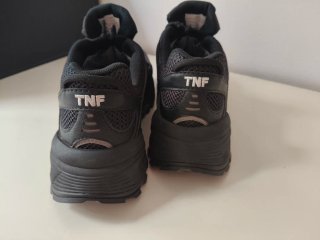 Zapatillas The North Face