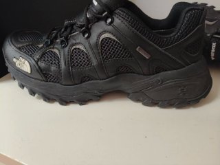 Zapatillas The North Face