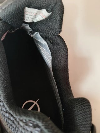 Zapatillas The North Face