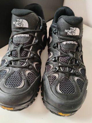 Zapatillas The North Face