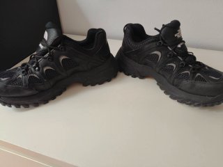 Zapatillas The North Face