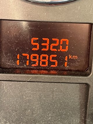 Peugeot 207 2008 gasolina
