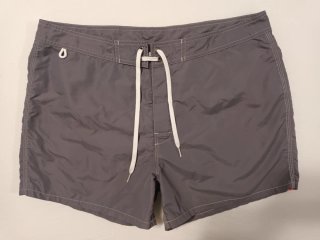 Sundek grigio 36,XL