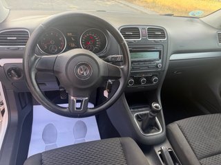 VOLKSWAGEN GOLF NACIONAL PEGATINA C SOLO 199.000km