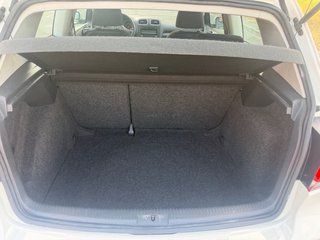 VOLKSWAGEN GOLF NACIONAL PEGATINA C SOLO 199.000km