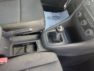 VOLKSWAGEN GOLF NACIONAL PEGATINA C SOLO 199.000km