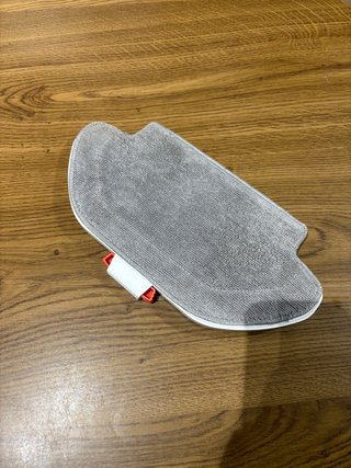 Robot Aspirador Xiaomi Robot Vacuum-Mop 2S