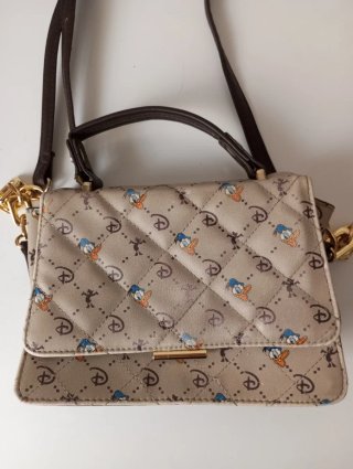 BOLSO DISNEY PRIMARK