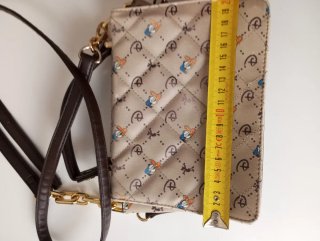 BOLSO DISNEY PRIMARK