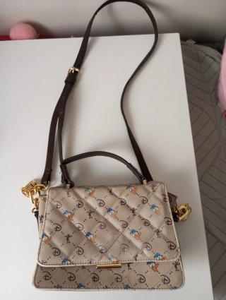 BOLSO DISNEY PRIMARK