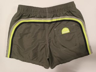 Sundek cachi S elasticizzato