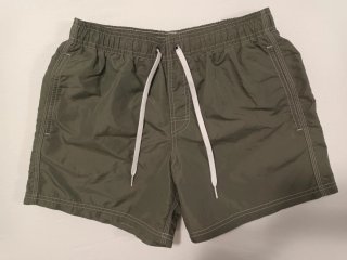 Sundek cachi S elasticizzato