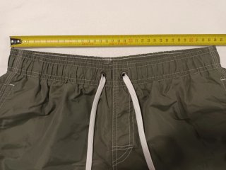 Sundek cachi S elasticizzato