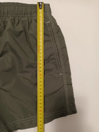 Sundek cachi S elasticizzato
