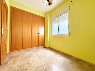 Vendo vivienda