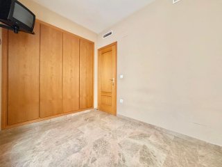 Vendo vivienda